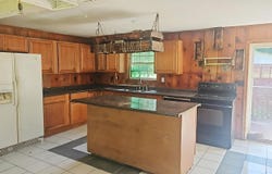 1847 Carnes Road, Monroe Twp, OH 45157