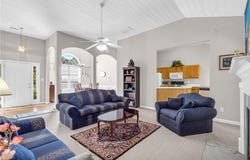 1530 Brisbane Drive, Dacula, GA 30019