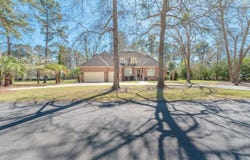 235 River Drive, Barnwell, SC 29812