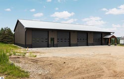 7449 WEEMAN ROAD, BELLAIRE, MI 49615
