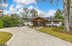246 Alabama, St. Simons, GA 31522