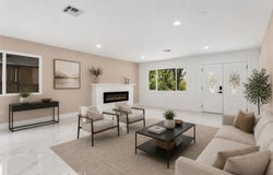 24541 Penfield Street, Lake Forest, CA 92630