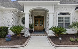 4053 Batik Court, Leland, NC 28451