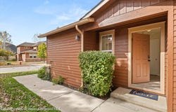132 W Cathedral Court, New Castle, CO 81647