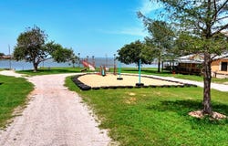 1504 Ranch Rd 261, Buchanan Dam, TX 78609