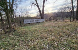 312 Bazile Street, Center, NE 68724