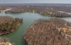 2456 Alpine Peak Dr., Innsbrook, MO 63390