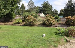 111 CENTER STREET, CLINTON, NJ 08809