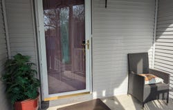 590 Henrys Crossing Road, Cresco, PA 18326