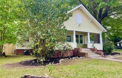 314 W SOUTH STREET, Greensboro, GA 30642