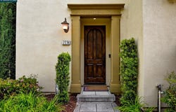 7774 Stoneleaf Rd, San Ramon, CA 94582