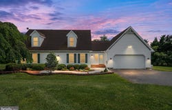 11307 URIEVILLE LANE, WORTON, MD 21678