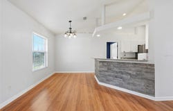 25542 SW 22ND Place, NEWBERRY, FL 32669
