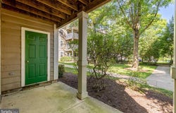 13205 CLOPPERS MILL Drive, GERMANTOWN, MD 20874