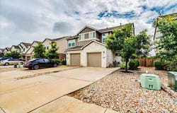 439 White Steppe Way, Georgetown, TX 78626