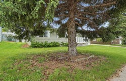 805 E Harding Street, Spearfish, SD 57783