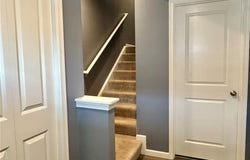 77 Maple Spring Drive, Painesville, OH 44077