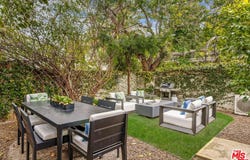 1012 Euclid St, Santa Monica, CA 90403