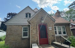 2231 9th Avenue, ROCKFORD, IL 61104