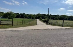 255 Chaparrals Run, Azle, TX 76020
