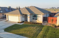 4310 Saginaw Way W, Fresno, CA 93722