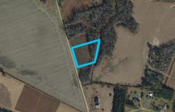 998 Inglewood Dr., Loris, SC 29569