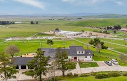 6033 Dagnino Rd, Livermore, CA 94551