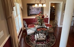 5690 Kentucky Dam Road, Paducah, KY 42003