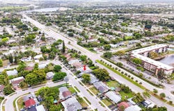 6582 SW 20th St, North Lauderdale, FL 33068
