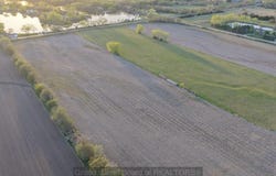 lot: 4, Grand Island, NE 68801