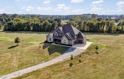 605 Ridge Park, Ozark, MO 65721