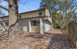 2508 SW 35TH PLACE, GAINESVILLE, FL 32608