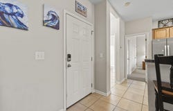 311-B Third Ave. N, Surfside Beach, SC 29575