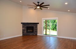 220 SW Quiet Water Lane, Grants Pass, OR 97527