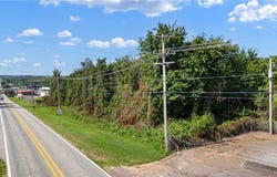 Skyline  DR, Russellville, AR 72802