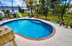 22275 ELMIRA BOULEVARD, PORT CHARLOTTE, FL 33952