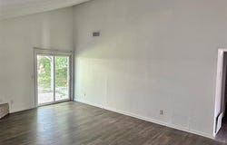 6821 S 78th East Avenue, Tulsa, OK 74133
