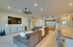 3165 RUSTLER Drive, Lake Havasu City, AZ 86404