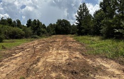 0 Hubbert Circle, Fayette, AL 35555