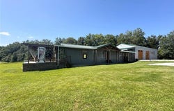 13659 Highway 15, Paris, MO 65275
