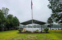 7877 Lucinda Lane, Linden, NC 28356