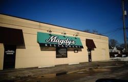 2026 S 3rd Street, Terre Haute, IN 47802