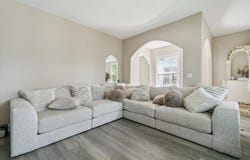 1428 S 34th St, Milwaukee, WI 53215