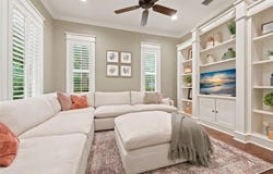 774 SW 134TH WAY, NEWBERRY, FL 32669