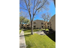 145 N 74TH Street, Mesa, AZ 85207