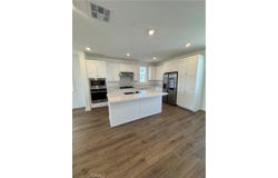 26876 Rugged Ridge Lane, Valencia, CA 91381