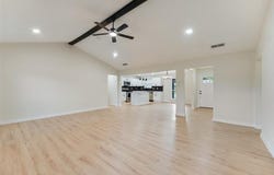 3011 Sunnybrook Lane, Arlington, TX 76014