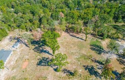 208 Angus RD, Big Sandy, TX 75755