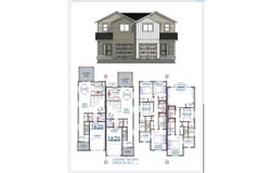 113 Claret Drive, Prosser, WA 99350