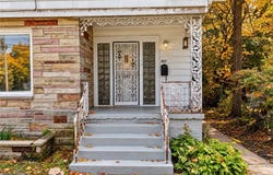 827 Kinsman Street NW, Warren, OH 44483